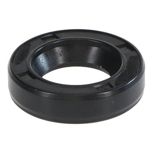 RETENEDOR CAJA MITS. L200