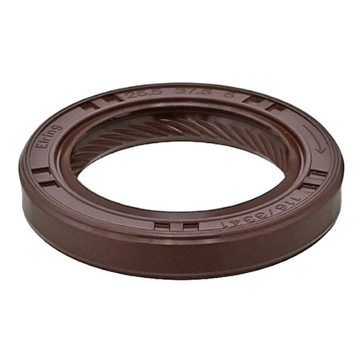RETENEDOR CIGUEÑAL DEL. TOY. YARIS (00-) 1NZ (25X37.5X6) (MUSASHI) (JAPON)