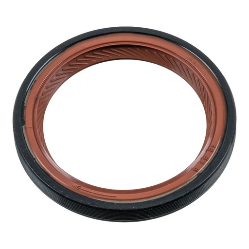 RETENEDOR CIGUEÑAL TRAS. SUZ. VITARA / SIDEKICK / AERIO / J18 / J20 / H20 / H25 (95-) / SWIFT (06-13) (98x112x7) (PAYEN)