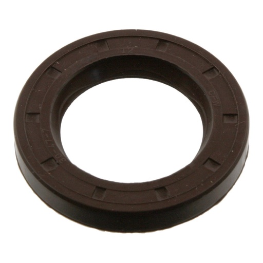 RETENEDOR COLA CAJA NIS. FRONTIER 2.4 / A12 / 720 / D21 / Z24 / KA24 (35X50X11) (PAYEN)