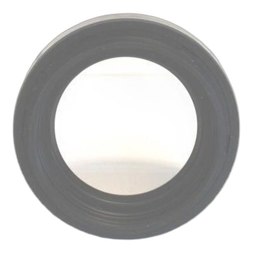 RETENEDOR DIFERENCIAL TOY. TERCEL (31.5X48X9X15.5) (PAYEN)