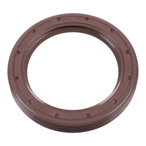 RETENEDOR PIÑON DIFERENCIAL ISU. KB / TROPPER (83-88) (35X64X13) (PAYEN)