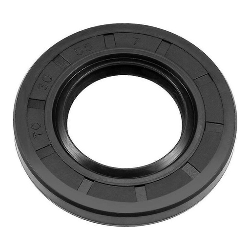 RETENEDOR SELLO BUJIA  HON. CIVIC D15B (88-95) (24X42X6)  VITEC.