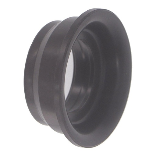 RETENEDOR SELLOS BUJIA MIT. 4G13/4G18
