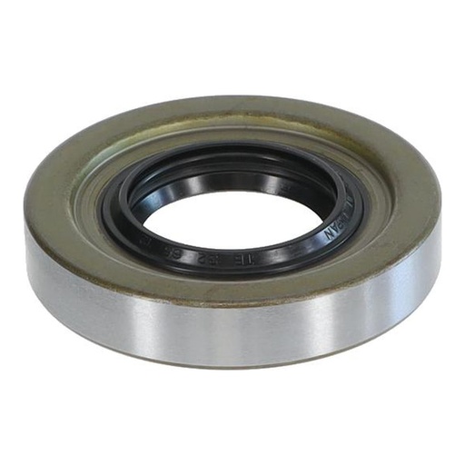 RETENEDOR TRANFER DEL. MITS. MONTERO L200