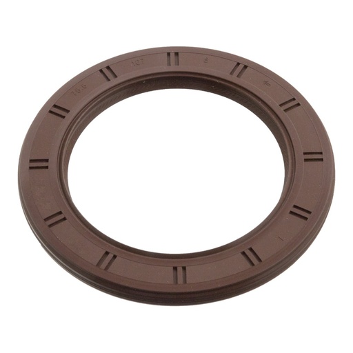 RETENEDOR TRAS. CIGUEÑAL TOY. YARIS (1NZ- 2NZ) / ECHO (99-12) (75X107X8) (MUSASHI)