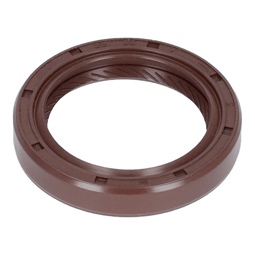 RETENEDOR TRAS. DIFERENCIAL MAZ. B2000 / B2200 / KIA BONGO (40X64X12X17.5)