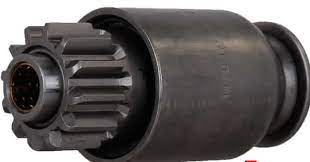 BENDIX ARRANCADOR TOY. LAND CRUISER 11D BJ40 (LARRY)