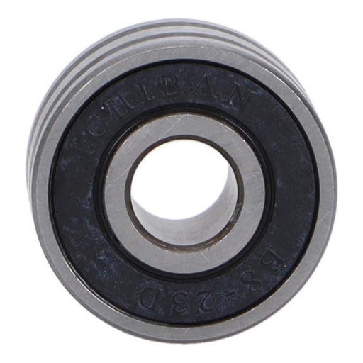 ROLL ALTERNADOR (8X23X14) (ICHIBAN)