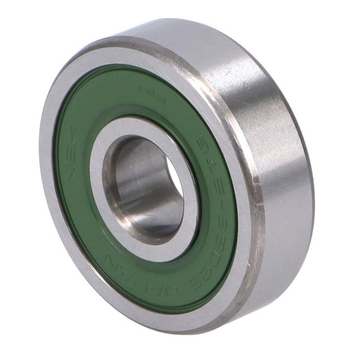 ROLL ALTERNADOR SUZ. SIDEKICK / HYU. EXCEL (15X47X14) (NSK)