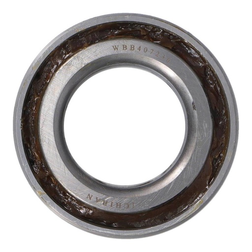 ROLL BOCINA DEL SUZ. SWIFT / BALENO 1.6 (ICHIBAN)
