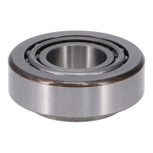ROLL BOCINA DEL TOY. HILUX 4X2 / COROLLA (35X80X28.5) (ICHIBAN)