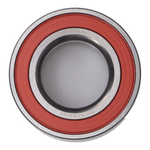 ROLL BOCINA DEL. CHEV CELTA / CORSA (34X66X37) (ICHIBAN)
