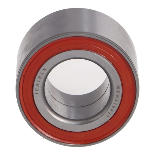 ROLL BOCINA DEL. CHEV. AVEO (02-15) / SPARK / M300 (11-) (34X64X37) (ICHIBAN)