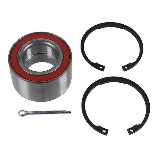 ROLL BOCINA DEL. CHEV. AVEO (02-15) / SPARK / M300 (11-) (34X64X37) (KOYO)