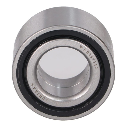 ROLL BOCINA DEL. HON. CIVIC (92-95) / CRV (06-) / FIT (09-) (38X73X40) (ICHIBAN)