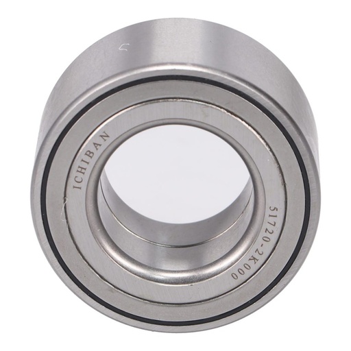 ROLL BOCINA DEL. HYU. ELANTRA (10-) / I30 / KIA SOUL (11-) (42X78X40) (ICHIBAN)