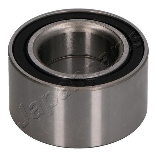 ROLL BOCINA DEL. HYU. ELANTRA / AVANTE (96-99) / ACCENT (00-15) (38X70X37) (KIBOH)