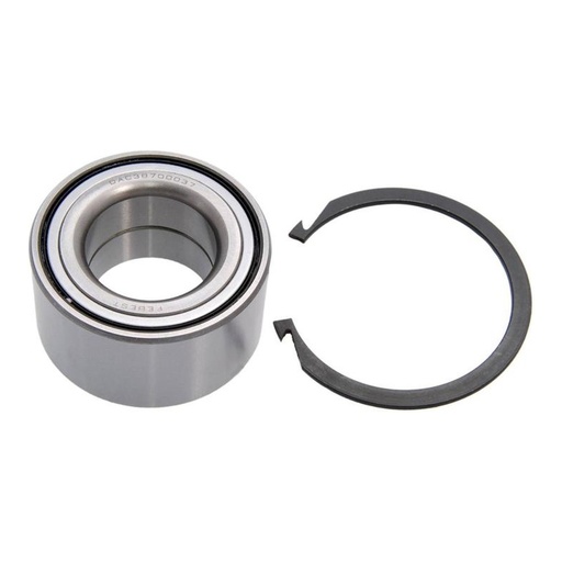 ROLL BOCINA DEL. HYU. ELANTRA / AVANTE (96-99) ACCENT (00-15) / GETZ (06-09) (38X70X37) (ICHIBAN)