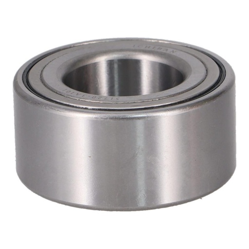 ROLL BOCINA DEL. HYU. TUCSON / SANTA FE / SONATA / CRETA / KIA SPORTAGE (12-) (45X84X41) (ICHIBAN)