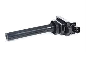 BOBINA ENCENDIDO SUZ. VITARA / SIDEKICK (89-90) (WALKER)