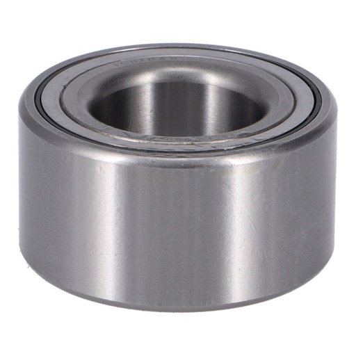 ROLL BOCINA DEL. KIA RIO (11-) (38X72X37) (S/ABS) (ICHIBAN)