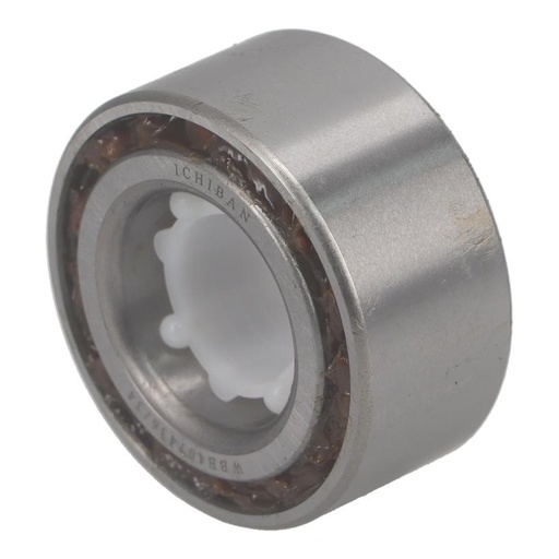ROLL BOCINA DEL. NIS. ALMERA / B15 (40X74X34X36) (ICHIBAN)