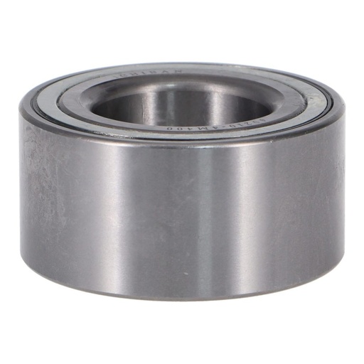 ROLL BOCINA DEL. NIS. B15 / ALMERA (ICHIBAN)