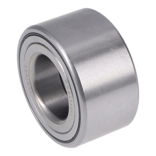 ROLL BOCINA DEL. NIS. PLATINA (02-10) (37x72x37) (ICHIBAN)