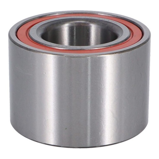 ROLL BOCINA DEL. NIS. SENTRA B11 / B12 ( 38X74X50) (ICHIBAN)