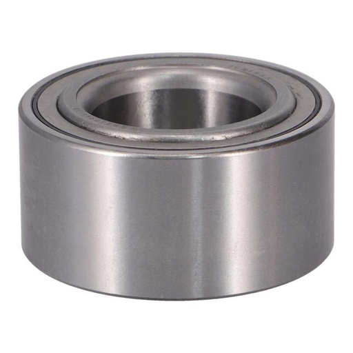 ROLL BOCINA DEL. TOY. (NACHI)
