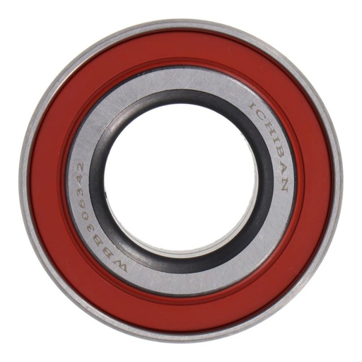 ROLL BOCINA DEL. TOY. CAMRY / CELICA (30X63X42) (ICHIBAN)