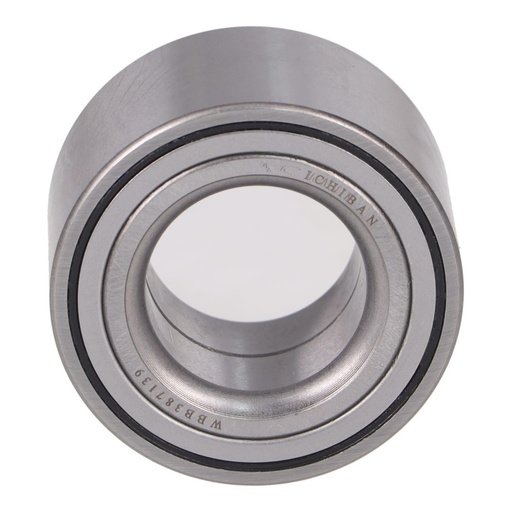 ROLL BOCINA DEL. TOY. YARIS / ECHO (99-05) (38X71X39) (ICHIBAN)
