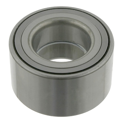ROLL BOCINA DEL. TOY. YARIS / ECHO (99-05) (38X71X39) (KOYO)