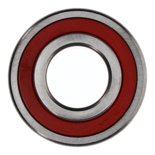 ROLL BOCINA TRAS SUZ. SIDEKICK / VITARA (89-98) (ICHIBAN)