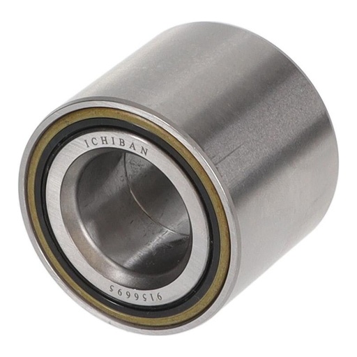 ROLL BOCINA TRAS. CHEV. CORSA EVOLUTION (27X53X43) (ICHIBAN)