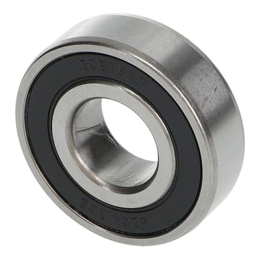 ROLL BOCINA TRAS. EXT.  GEO. METRO / CAJA ISU. (20X47X14) (ICHIBAN)