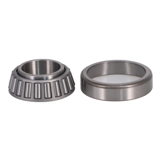 ROLL BOCINA TRAS. HYU. EXCEL / ELANTRA (90-95) (28X52X18.5) (ICHIBAN)