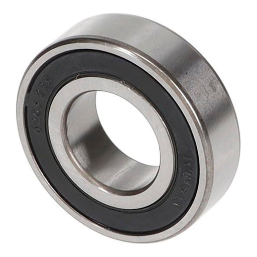 ROLL BOCINA TRAS. INT. GEO. METRO (25X52X15) (ICHIBAN)