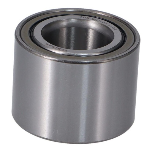 ROLL BOCINA TRAS. MAZ. 626 (ICHIBAN)