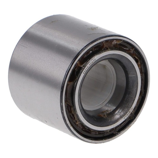 ROLL BOCINA TRAS. NIS. SENTRA B11 / B12 (V/J) (27X52X45) (ICHIBAN)