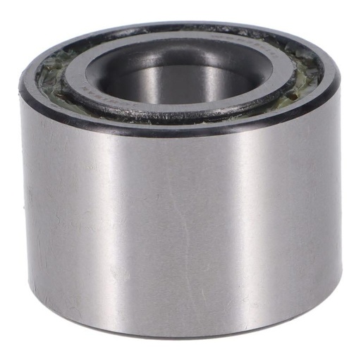 ROLL BOCINA TRAS. TOY. COROLLA / TERCEL (84-92) (28X61X42) (PFI)