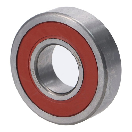 ROLL BOCINA TRAS. TOY. HILUX (05-12) (40X94X26) (ICHIBAN)