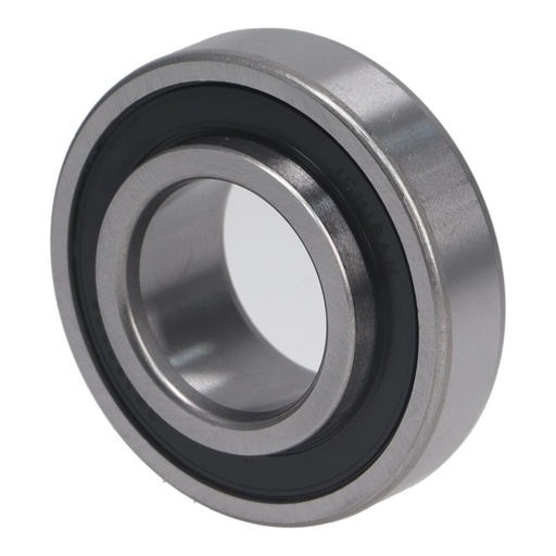 ROLL BOCINA TRAS. TOY. MODEL. F / KE70 (85-89) (35X72X26) (ICHIBAN)