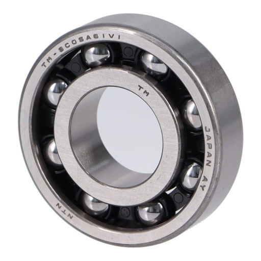 ROLL CAJA HON. CIVIC D17 01-07 (26X58X15) (NTN)