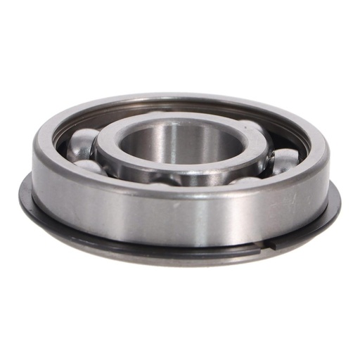 ROLL CAJA SUZ. SJ410 / SJ413 / MIT. V6 (28X68X18) (ICHIBAN)