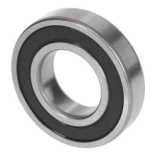 ROLL COMPRESOR  (35X50X20) (PFI)
