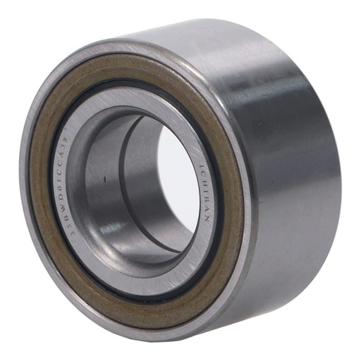 ROLL DOBLE BOCINA DEL. HON. ACCORD (84-) / CIVIC (35X72X34) (ICHIBAN)