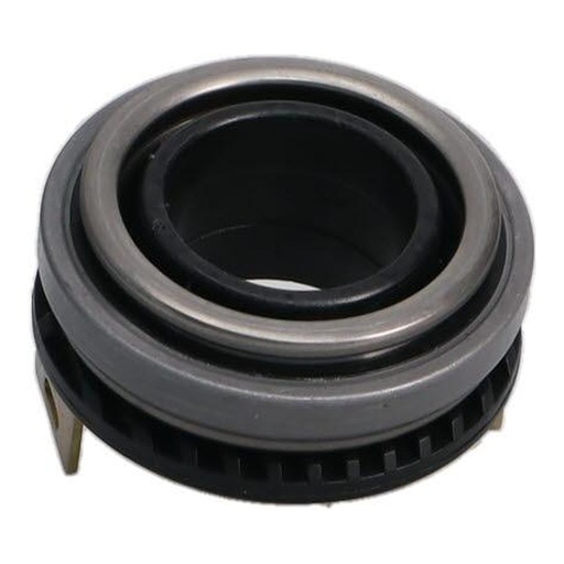 ROLL EMPUJE HON. CIVIC D13 / D14 / D15 (88-91) (ICHIBAN)