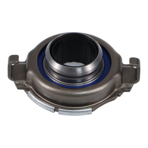 ROLL EMPUJE HYU. ELANTRA / SONATA 1.8 2.0 (96-) / ACCENT DOHC / SANTA FE 2.4 2.7 / KIA CERATO 2.0 (INVERTIDO) (ICHIBAN)